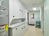 308 A St - Photo 21