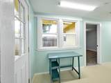 308 A St - Photo 22