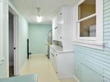 308 A St - Photo 23