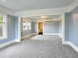 308 A St - Photo 5