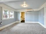 308 A St - Photo 7