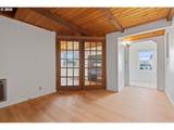 6538 Logan Rd - Photo 13