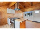 6538 Logan Rd - Photo 6