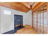 6538 Logan Rd - Photo 8