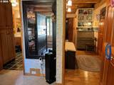 6715 Ivy St - Photo 32