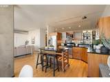 333 9TH Ave - Photo 16