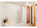 333 9TH Ave - Photo 23