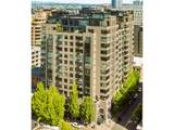 333 9TH Ave - Photo 26