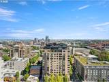 333 9TH Ave - Photo 27