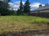 76160 Coho Ln - Photo 1