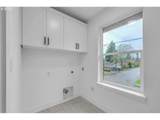 6481 Ramona St - Photo 31