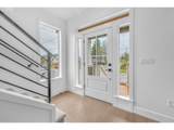 6481 Ramona St - Photo 4