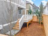 6481 Ramona St - Photo 40