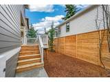 6481 Ramona St - Photo 41