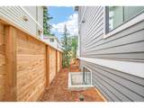 6481 Ramona St - Photo 43