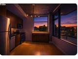 1234 18TH Ave - Photo 13
