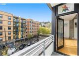 1234 18TH Ave - Photo 14