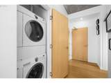 1234 18TH Ave - Photo 15