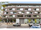 1234 18TH Ave - Photo 16