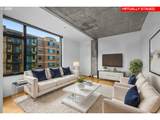 1234 18TH Ave - Photo 3