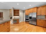 14009 47TH Ave - Photo 10