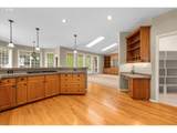 14009 47TH Ave - Photo 11