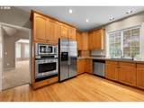 14009 47TH Ave - Photo 12