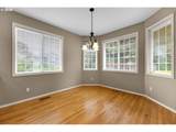 14009 47TH Ave - Photo 13