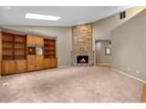 14009 47TH Ave - Photo 14
