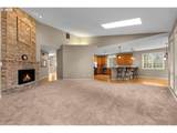 14009 47TH Ave - Photo 15