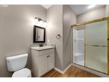 14009 47TH Ave - Photo 16