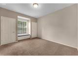 14009 47TH Ave - Photo 17