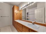 14009 47TH Ave - Photo 18