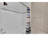 14009 47TH Ave - Photo 19