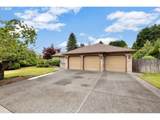 14009 47TH Ave - Photo 2