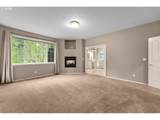 14009 47TH Ave - Photo 20