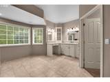 14009 47TH Ave - Photo 21