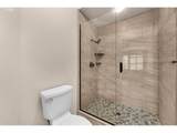 14009 47TH Ave - Photo 22