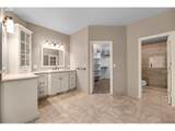 14009 47TH Ave - Photo 23