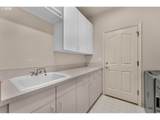 14009 47TH Ave - Photo 24