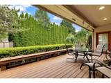 14009 47TH Ave - Photo 25