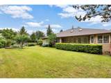 14009 47TH Ave - Photo 26