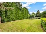 14009 47TH Ave - Photo 27