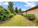 14009 47TH Ave - Photo 28