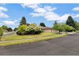 14009 47TH Ave - Photo 29