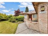 14009 47TH Ave - Photo 3