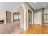 14009 47TH Ave - Photo 4