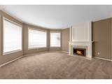 14009 47TH Ave - Photo 5