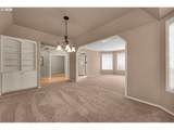 14009 47TH Ave - Photo 6