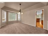 14009 47TH Ave - Photo 7
